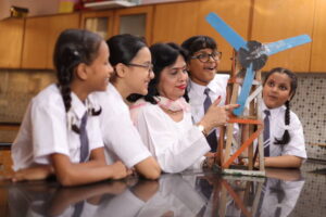 istockphoto-1901753288-612×612