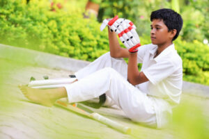 istockphoto-1183788085-612×612